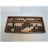 Image 2 : Abacus
