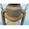 Image 2 : Beacon Barn Lantern