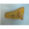 Image 1 : Canvas Army Holster