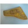 Image 2 : Canvas Army Holster