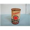Image 1 : Havoline Quart Oil Can