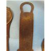 Image 3 : Set of 4 Letter Openers