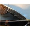 Image 2 : Straight Razor - Dovo