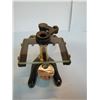 Image 1 : E. Leitz Wetzlar 20x - Microscope