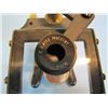 Image 2 : E. Leitz Wetzlar 20x - Microscope