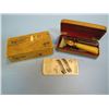 Image 1 : Shick Injector Razor