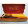 Image 2 : Shick Injector Razor
