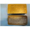 Image 3 : Shick Injector Razor