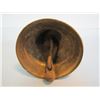 Image 2 : Brass Bell