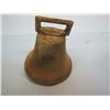Image 1 : Brass Bell