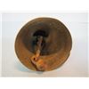 Image 2 : Brass Bell