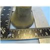 Image 4 : Brass Bell