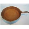 Image 1 : Cast Skillet