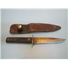 Image 1 : Hunting Knife - Imperial PRVC
