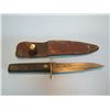 Image 2 : Hunting Knife - Imperial PRVC