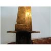 Image 3 : Hunting Knife - Imperial PRVC