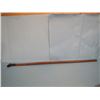 Image 1 : Tool for opening window latches