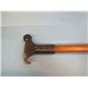 Image 2 : Tool for opening window latches