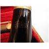 Image 2 : Clarinet