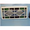 Image 2 : Stained Glass Window - NO SHIPPING, PICK UP IN ARDEN ONLY