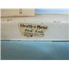 Image 2 : Health - o - Meter Stork Scale