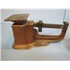Image 2 : Lot of 2 small Scales
