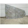 Image 2 : Old Windmill Wind Direction Part  - NO SHIPPING, PICK UP IN ARDEN ONLY
