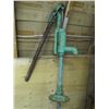Image 1 : Monarch #2 Hand Water Well Pump