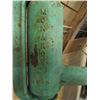 Image 2 : Monarch #2 Hand Water Well Pump