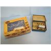 Image 1 : Lot - Mirro Cooky Pastry Press & Tala Icing Set