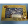 Image 2 : Lot - Mirro Cooky Pastry Press & Tala Icing Set