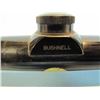 Image 2 : Rifle Scope - Bushnell Scopechief VI