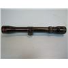 Image 1 : Rifle Scope - Model 2012