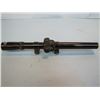 Image 1 : Bushnell Sportview 4x, 15mm - Scope
