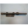 Image 2 : Scope with mount