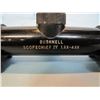 Image 2 : Bushnell Scopechief Scope - NO Crosshairs - AS IS