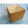 Image 2 : Canadian Butter Box - Saskatchewan