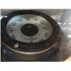 Image 4 : Cassens & Plath Ships Compass