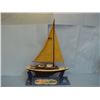 Image 2 : Eldon Racing Sloop