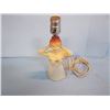 Image 1 : Lady Lamp