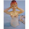Image 2 : Lady Lamp