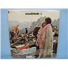 Image 1 : Woodstock 3 record album set