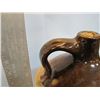 Image 2 : Stoneware Finger Jug approx 14" tall