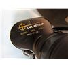 Image 2 : Carl Wetzalar Extra Wide Angle 7x35 Binoculars