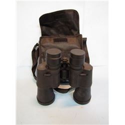 Vivitar 7x50Binoculars