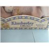 Image 2 : Porcelain Doll Kimberly Collection