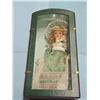 Image 1 : Porcelain Doll Collector's Choice