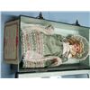 Image 3 : Porcelain Doll Collector's Choice