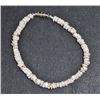 Image 1 : PUKA SHELL BRACELET