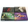 Image 1 : Australia, proof sets, 1995-04